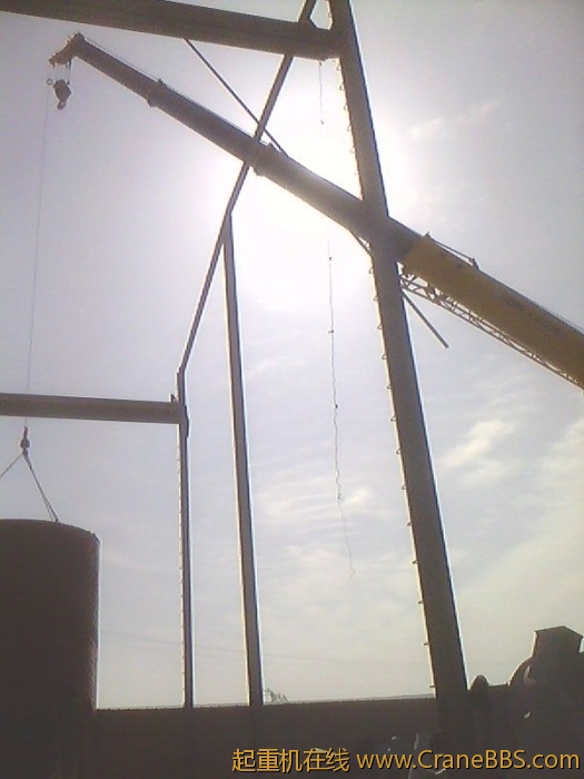 IMG0649A.jpg