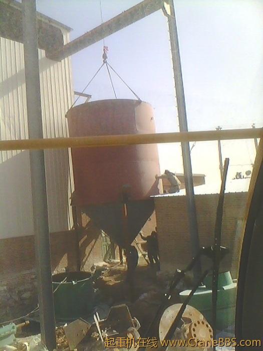 IMG0648A.jpg