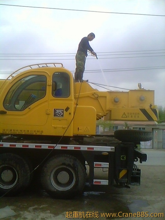 IMG0684A.jpg