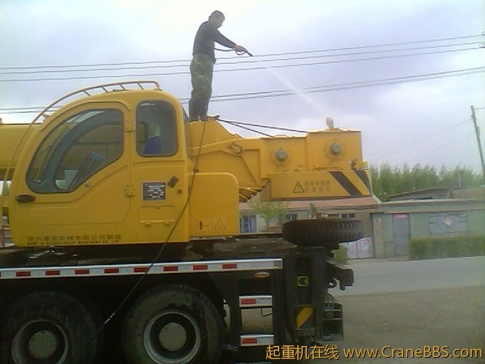 IMG0686A.jpg