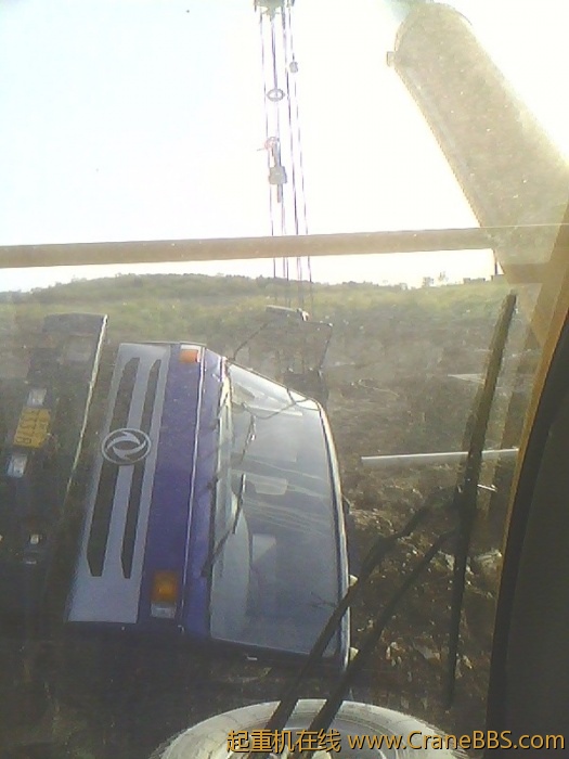 IMG0632A.jpg