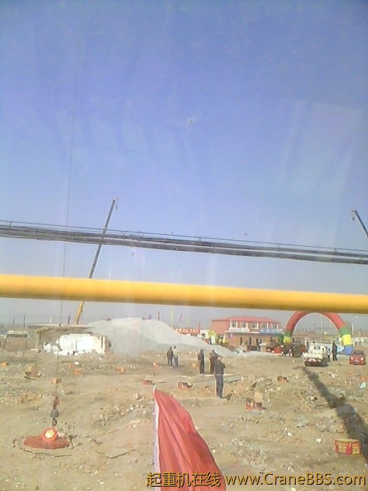 IMG0623A.jpg