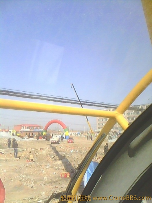 IMG0622A.jpg