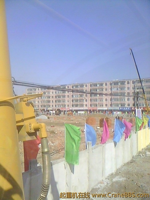 IMG0620A.jpg