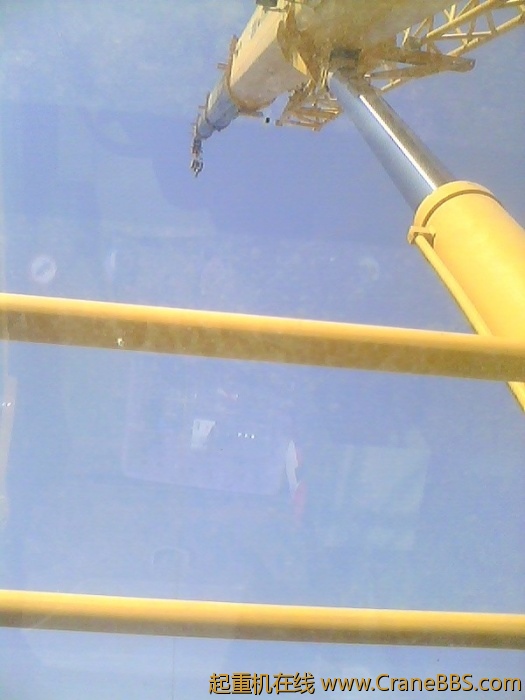 IMG0617A.jpg