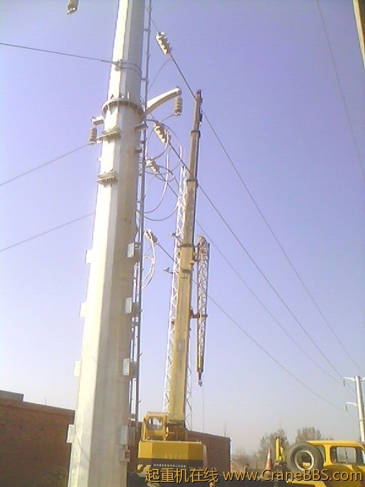 IMG0588A.jpg