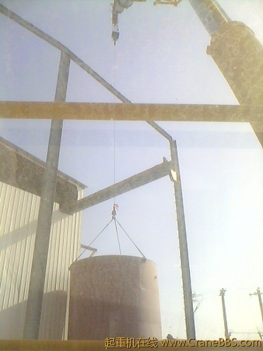 IMG0647A.jpg