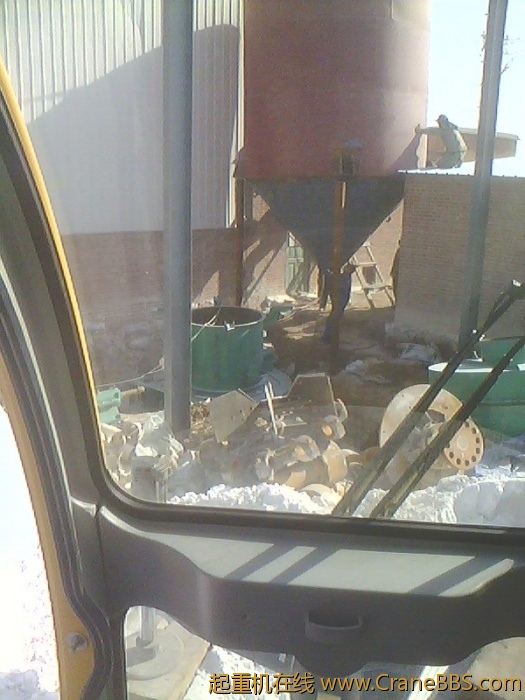 IMG0646A.jpg