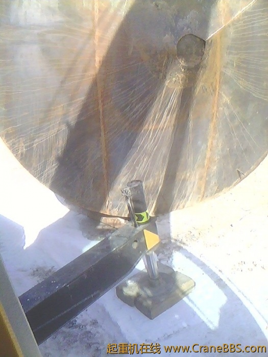 IMG0645A.jpg
