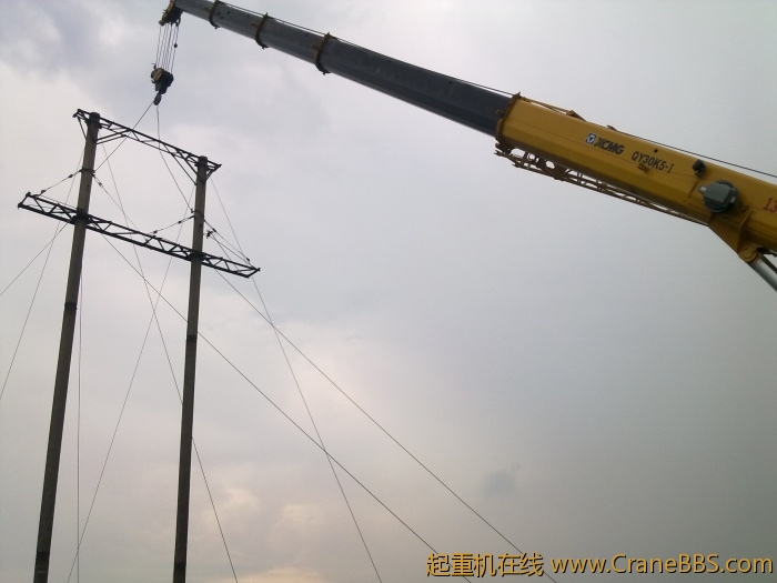 20110508158.jpg