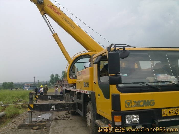 20110508159.jpg