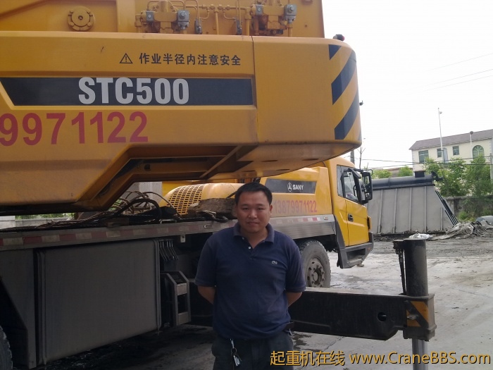 20110509161.jpg