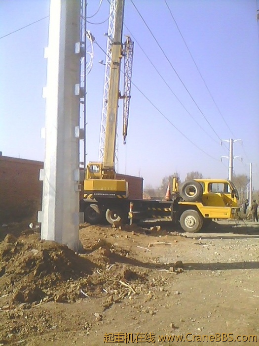 IMG0587A.jpg