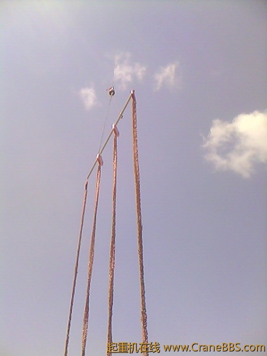 IMG0578A.jpg