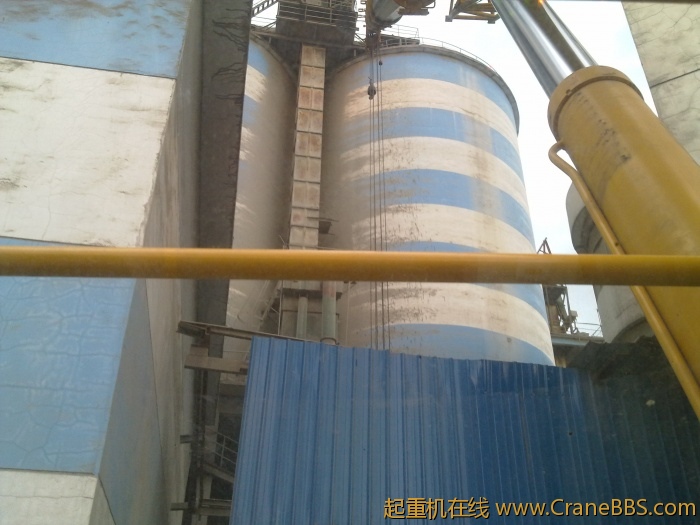 20110509166.jpg