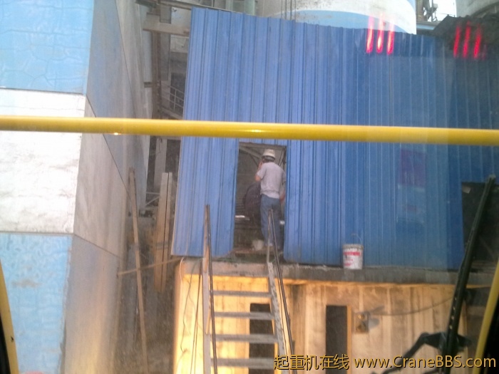 20110509167.jpg