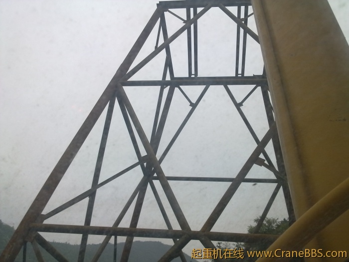 20110412140.jpg