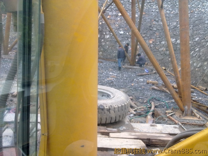 20110412141.jpg