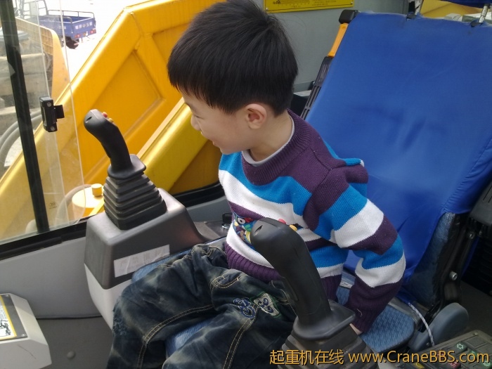 20110417149.jpg
