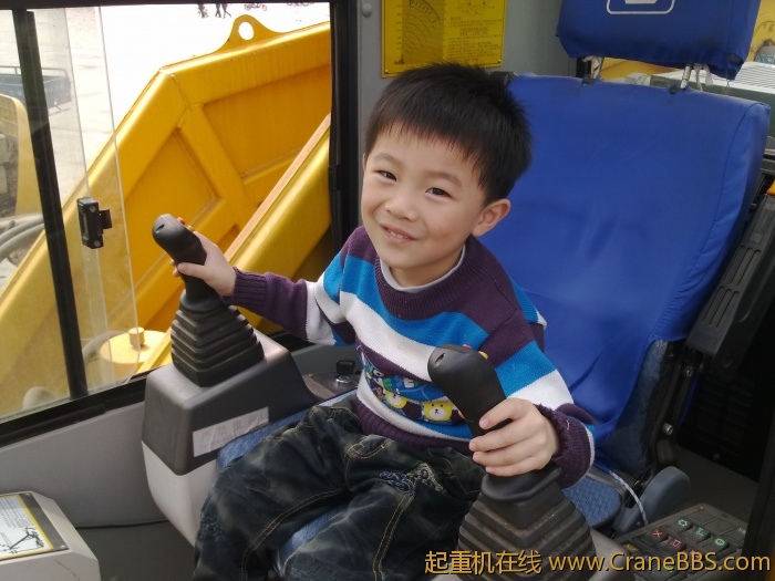20110417150.jpg