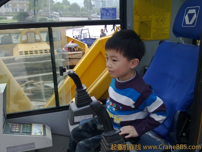 20110417152.jpg