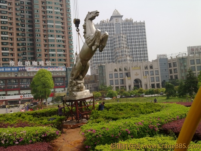 20110417151.jpg