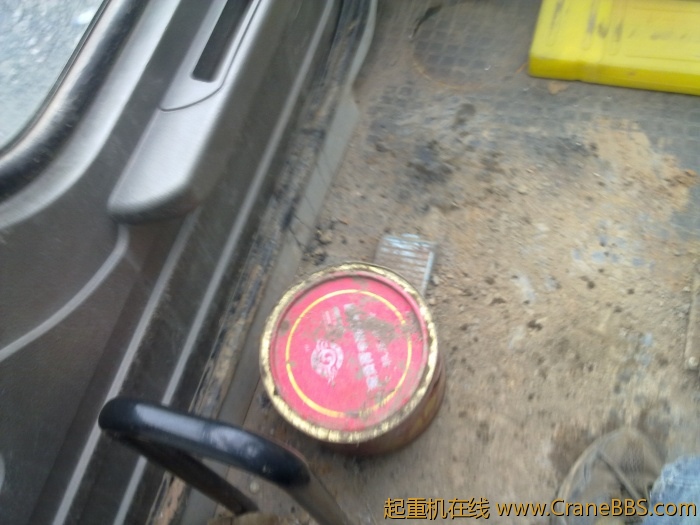 20110412143.jpg