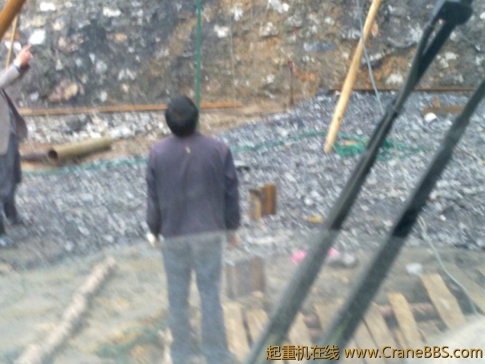 20110412146.jpg