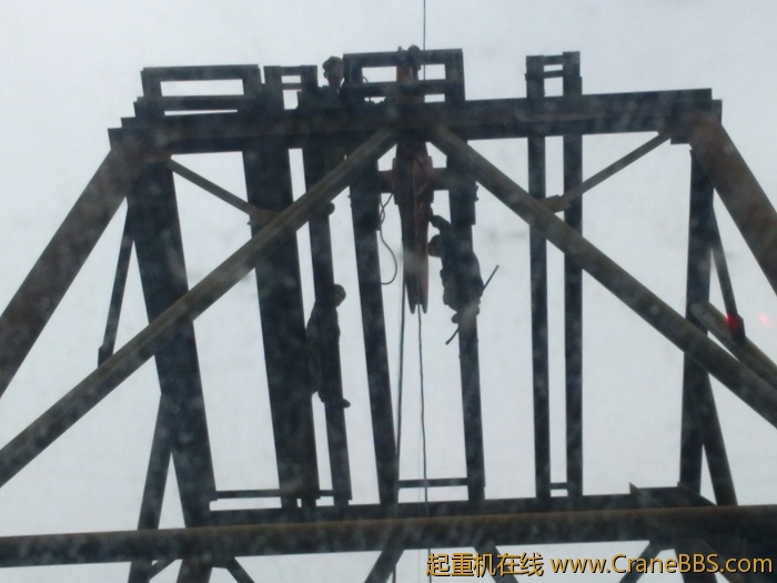 20110412147.jpg
