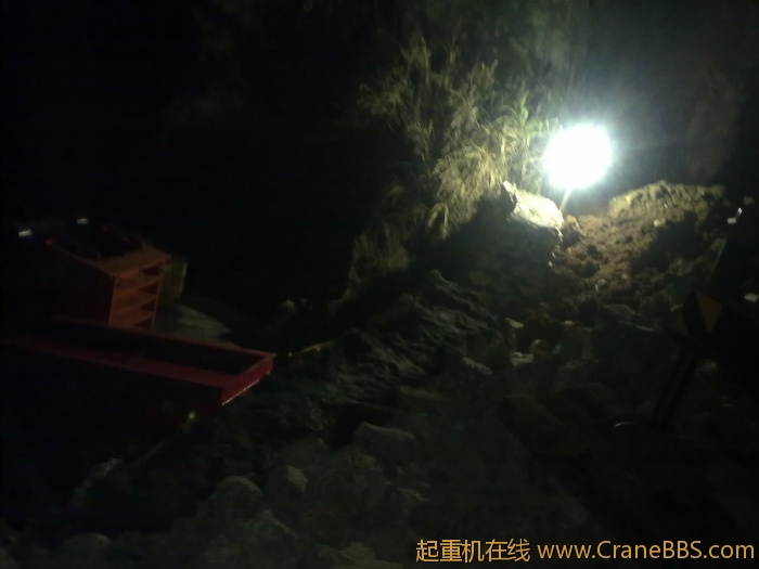 20110308113.jpg