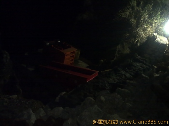20110308114.jpg