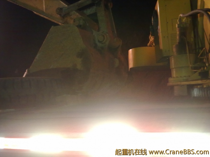 20110308116.jpg