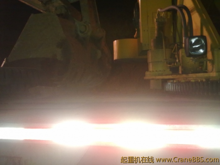 20110308117.jpg
