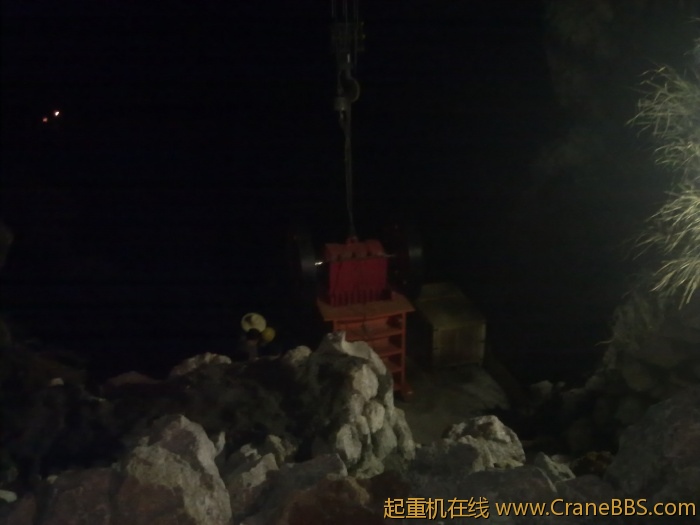 20110308118.jpg
