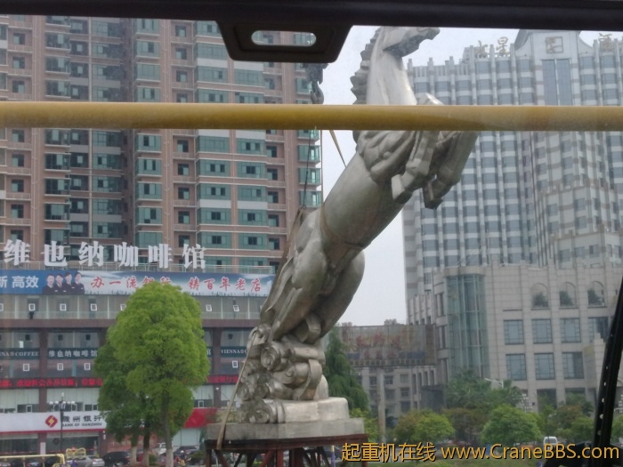 20110417154.jpg