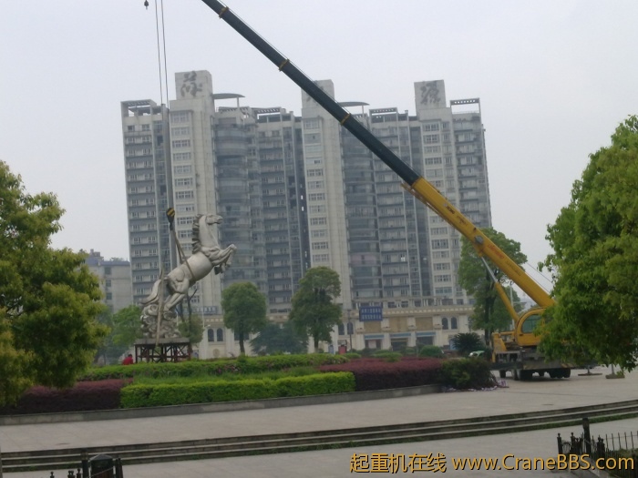20110417156.jpg