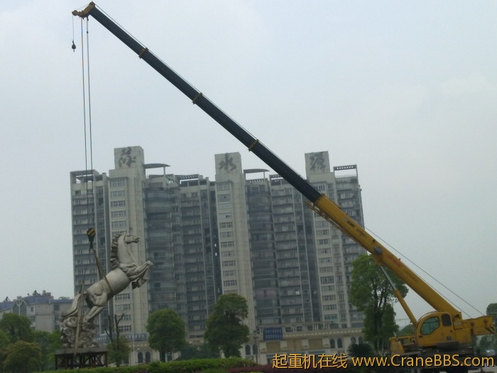 20110417157.jpg