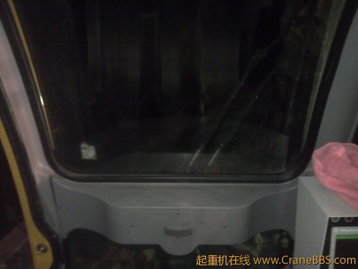 20110308121.jpg