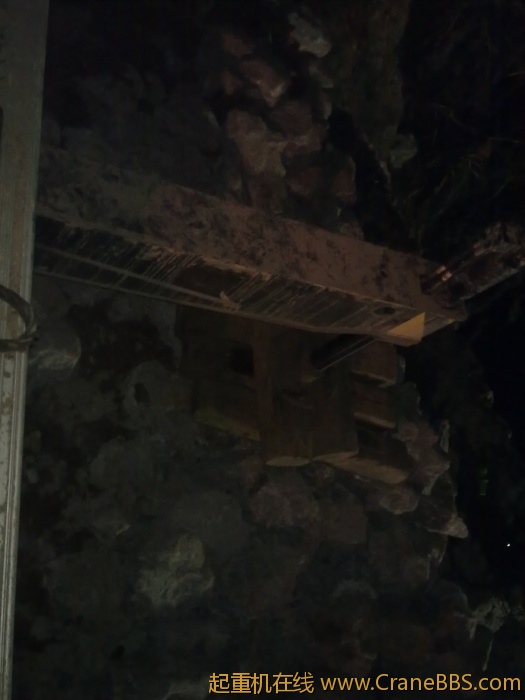 20110308123.jpg