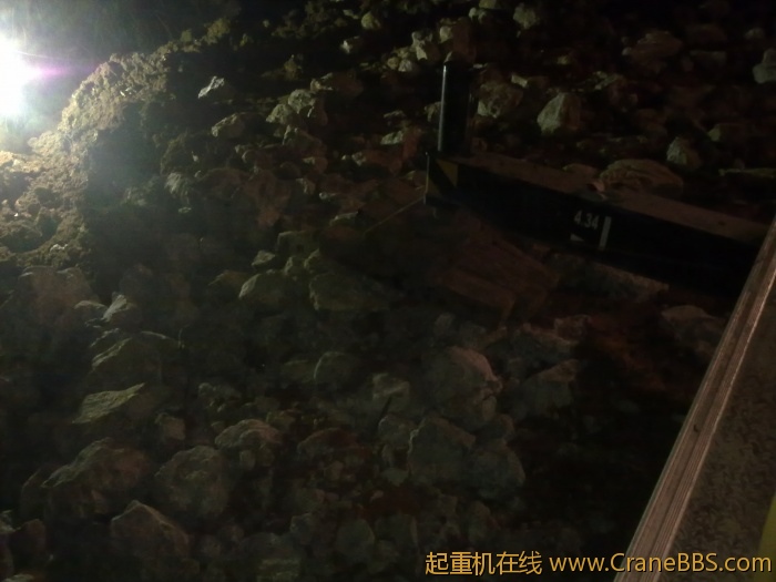 20110308124.jpg