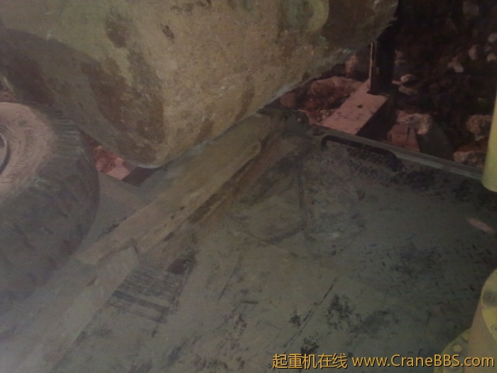 20110308125.jpg