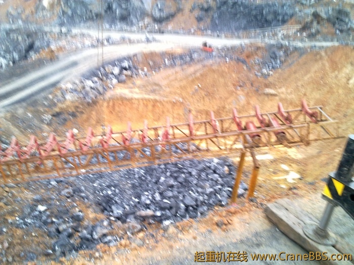20110319132.jpg