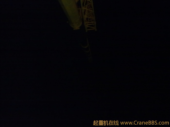 20110308126.jpg