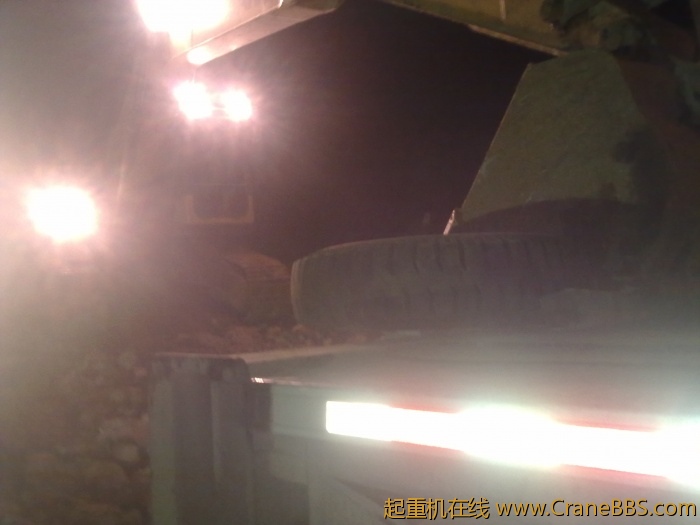 20110308127.jpg