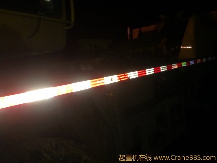 20110308128.jpg