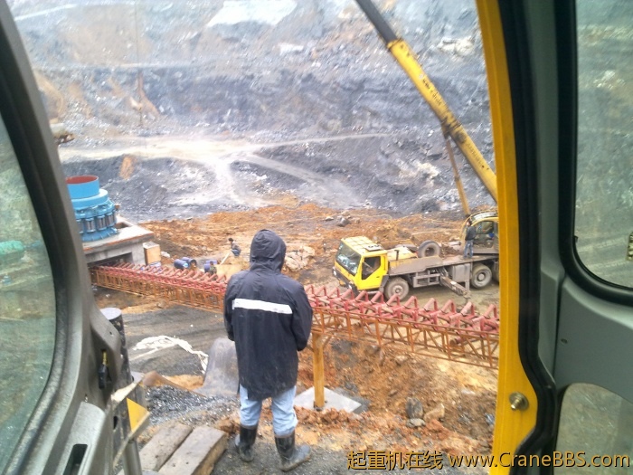 20110319129.jpg