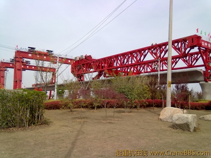 20110412097.jpg