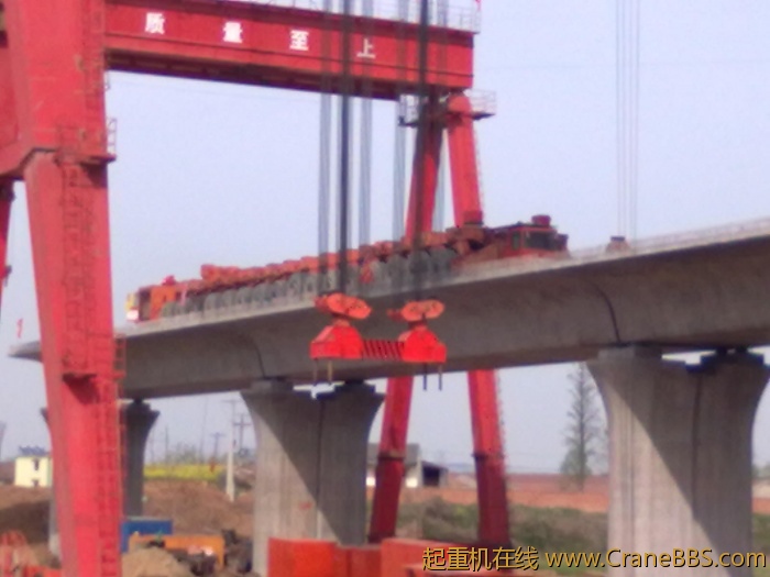20110412098.jpg