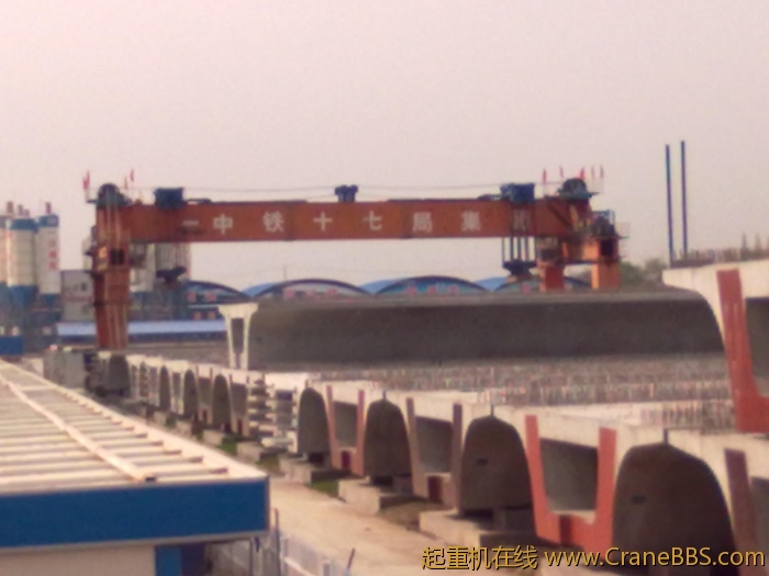 20110412100.jpg