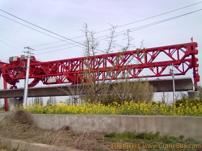 20110412101.jpg